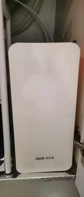 奥克斯厨下净水机K-D800,K-D600，K-D1000滤芯