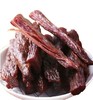 可可西里 有机手撕牦牛肉香辣味 80g/袋 商品缩略图1