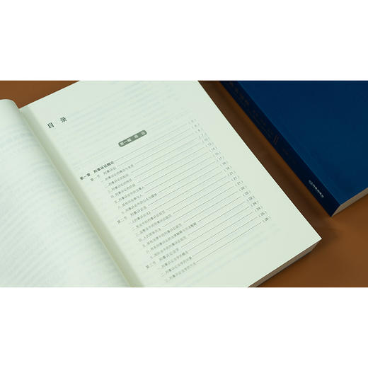 刑事诉讼法：规则 原理 应用（第六版）易延友著 法律出版社 商品图4