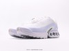 耐克Nike Air Max Dn休闲运动跑步鞋耐克Nike Air Max Dn休闲运动跑步鞋DV3337男女鞋男女鞋 商品缩略图4