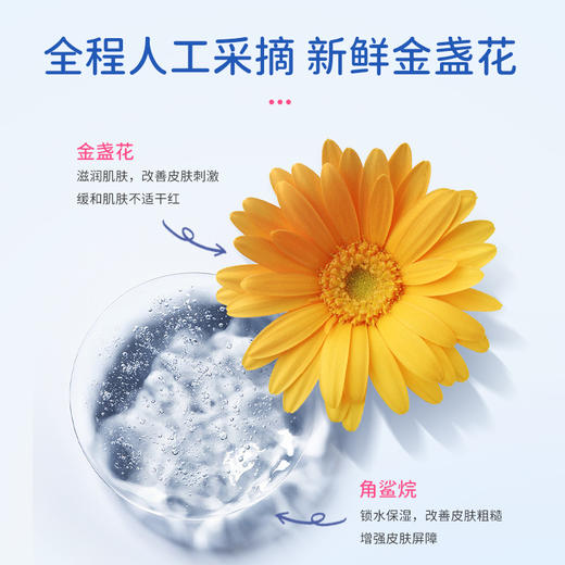 【保税仓】宝弘冰淇淋面霜 20g（效期至2026.09.01） 商品图2