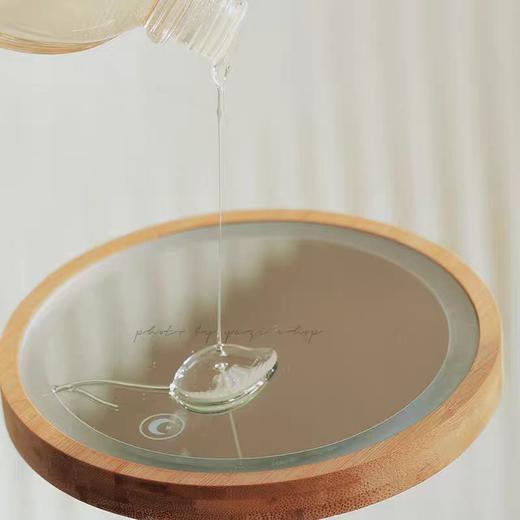 芝芙莲内衣洗衣液和风木棉500ml 商品图1