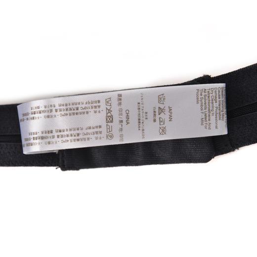 【超惠秒】Emporio Armani 女士舒适文胸内衣 92171 商品图7