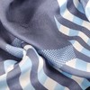 桑蚕丝围巾 KFW1701003 商品缩略图3