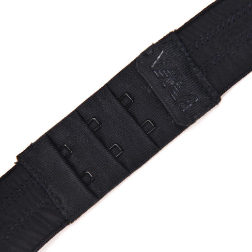 【超惠秒】Emporio Armani 女士舒适文胸内衣 92171 商品图3