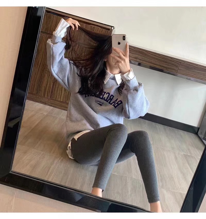 fec04e510e7f317408f6405035eb33