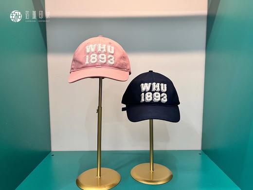 1893棒球帽 商品图7