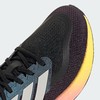 阿迪达斯PUREBOOST 5 RUNNING 超轻防滑耐磨跑步运动鞋IH3833 商品缩略图6