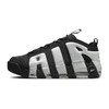 Nike/耐克男子AIR MORE UPTEMPO LOW休闲板鞋/复刻鞋FZ3055-001 商品缩略图0