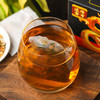 金枪滋补肉苁蓉黄芪茶金枪滋补茶肉苁蓉茶枸杞茶肉苁蓉黄芪茶150克每盒30小包 商品缩略图3