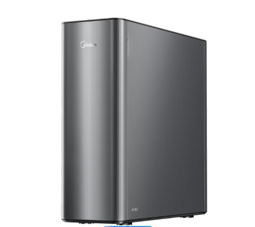 美的/净水/MRC2381-400G 商品图0