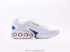 耐克Nike Air Max Dn休闲运动跑步鞋HQ3732-501男鞋 商品缩略图1