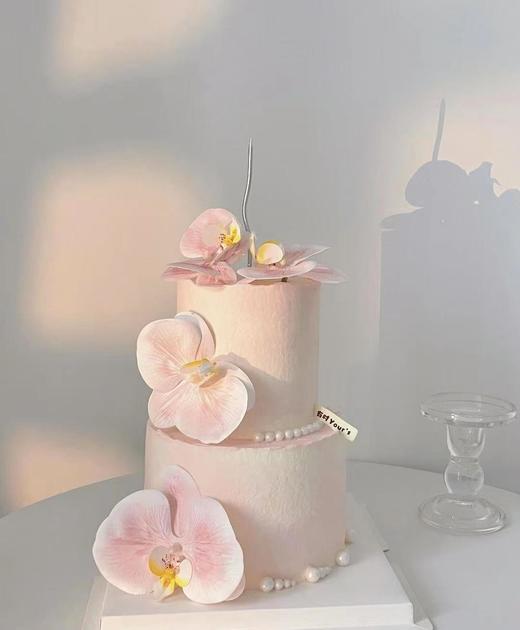 双层女神款，打开“购买”🈶️更多图片选择 商品图5