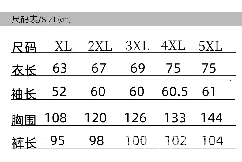i22VifOtztSBuvrBbgyVeZHeLK1iIS/k8b/K