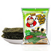 小老板香脆海苔32g 商品缩略图0