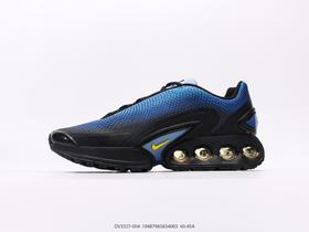 耐克Nike Air Max Dn休闲运动跑步鞋DV3337-004男鞋