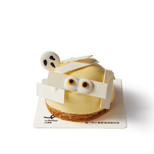 万圣节甜品 商品图2