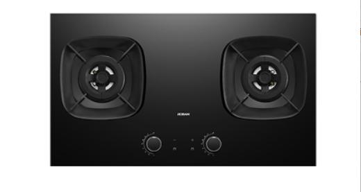 老板/灶具/9B5-U1 商品图0