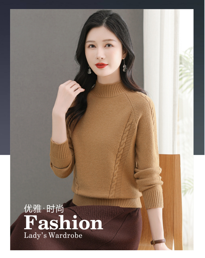 hm+RgvKtz9QaeQvmdimlfH1zEE/xidx8fa5i