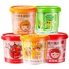 淳滋堂纯梨膏苹果山楂膏枇杷秋梨膏鲜橙金桔梨膏山楂六物膏 商品缩略图4