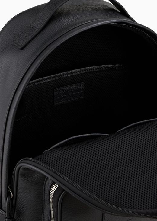 E ARMANI 背包男  Y4O334Y068E-80001 . 商品图2
