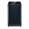 松下（Panasonic）（252180）10公斤全自动波轮洗衣机直驱变频电机离心洗羽绒洗水氧泡沫净一键智洗家用大容量  XQB100-U158 10公斤波轮洗衣机【U15S】 商品缩略图0