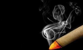  艾灸不光能补还能泻！灸错了，会泄元气！造成精亏！ 