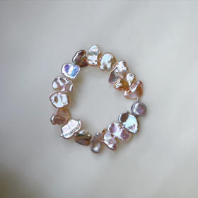 BY EVITA系列 18K镶淡水KESHI珍珠 手链

𝘔𝘺𝘴𝘵𝘦𝘳𝘪𝘦𝘴 𝘰𝘧 
𝘵𝘩𝘦 𝘉𝘢𝘳𝘰𝘲𝘶𝘦𝘴 …
ᶜᵒˡˡᵉᶜᵗⁱᵒⁿ