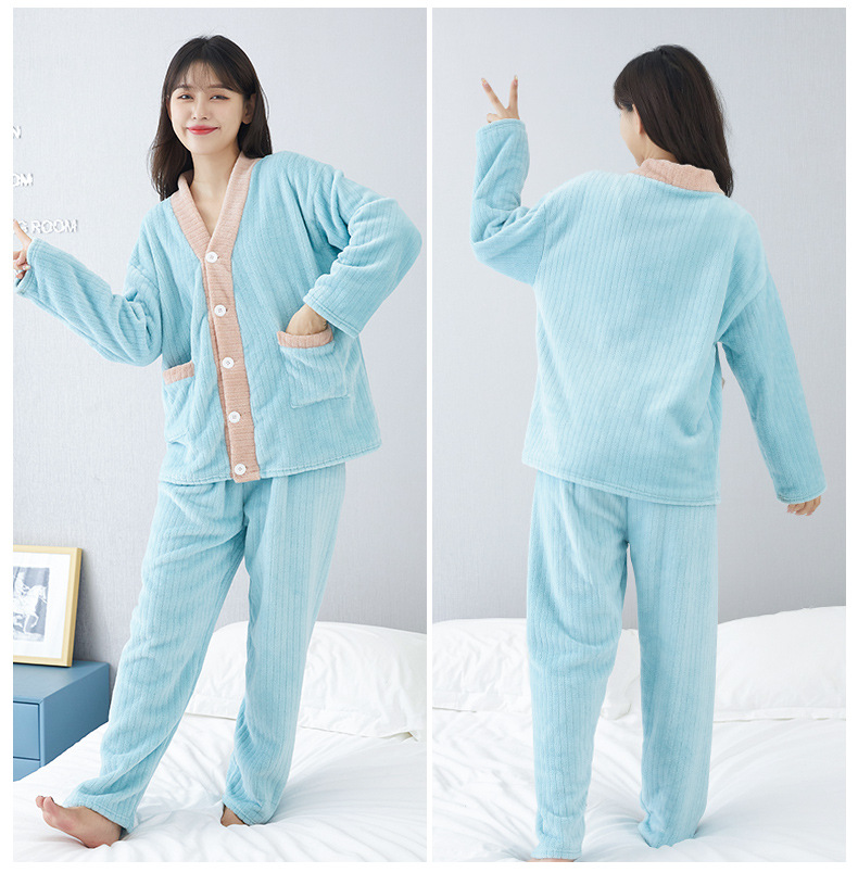 睡衣加绒-3-(2)_19