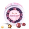 倍乐思Beryl's 夏威夷果仁夹心牛奶巧克力 120g/罐 商品缩略图0