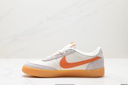 耐克Nike Killshot 2 OG休闲运动板鞋432997-127男女鞋 商品图2