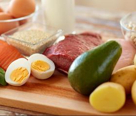 空腹血糖高vs餐后血糖高，哪个更严重？