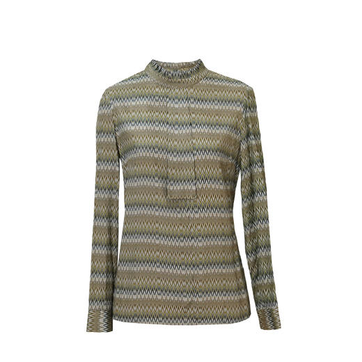 ME3A096麦克斯菲瑞休闲上衣 商品图1