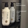 【防脱洗发水】密思丝密毛囊滋养防脱育发洗护套装500ml/300ml 商品缩略图4