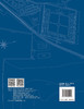 中国近代机场规制和建筑形制演进研究 商品缩略图1