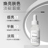 【跨境】TheOrdinary10%烟酰胺+1%锌面部精华30ml 提亮控油淡化痘印 商品缩略图0