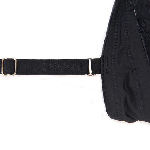 【超惠秒】Emporio Armani 女士舒适文胸内衣 92171 商品图4