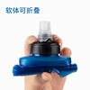 camelbak 驼峰 运动跑步软水壶 商品缩略图3