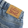 LEVIS 冬 大童小童 儿童童装长裤 LVB-PX-M448 商品缩略图3