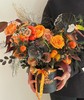 万圣节限定 幽灵盛典 · 花桶 商品缩略图2