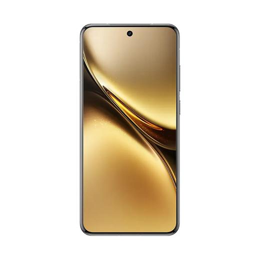 vivo X200 全网通5G版 宝石蓝 12GB+512GB 商品图1