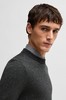 HUGO BOSS 针织衫男  50526989-001 . 商品缩略图1