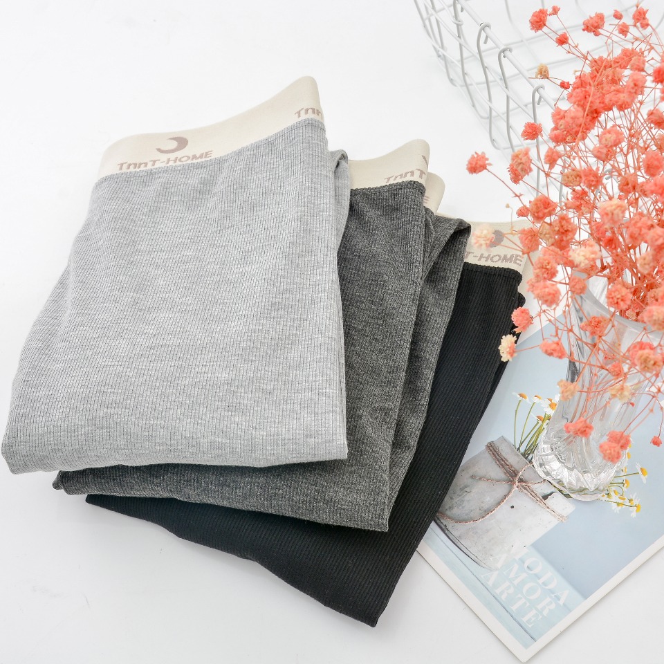 网络主图 (5).jpg