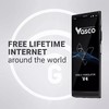 Vasco V4 M3 翻译器 108种语音 终身网络 出国神器 商品缩略图0