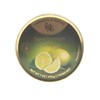 嘉云 酸柠檬果味硬糖 200g/盒 商品缩略图1