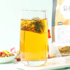 婉明滋补菊花决明子茶三角包茶菊花决明子金银花枸杞茶养生茶代发 商品缩略图3