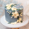 加高款丨椿栀（女士蛋糕） 商品缩略图0