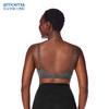 【优惠详情咨询客服】爱蒙娜amoena 德国进口义乳文胸乳腺术后专用胸罩无钢圈内衣45049 商品缩略图1