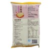 旺旺仙贝物语  非油炸含油型膨化食品 60g/袋 商品缩略图3