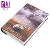 【中商原版】餐桌上的狼 普利策奖得主作品 Wolf at the Table 英文原版 Adam Rapp 世界现当代文学 经典文学 商品缩略图1
